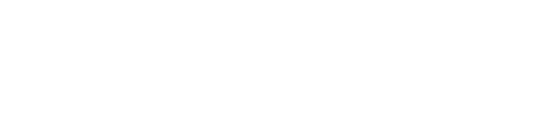河北PA旗舰厅电气股份有限公司